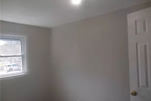 14 Maurice Ln, New Windsor, NY 12553 - Photo 30