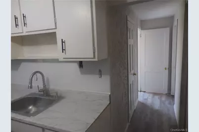 14 Maurice Lane #3, New Windsor, NY 12553 - Photo 4