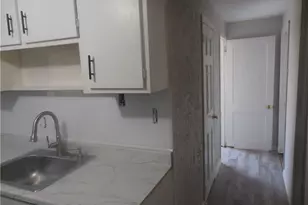 14 Maurice Ln, New Windsor, NY 12553 - Photo 4