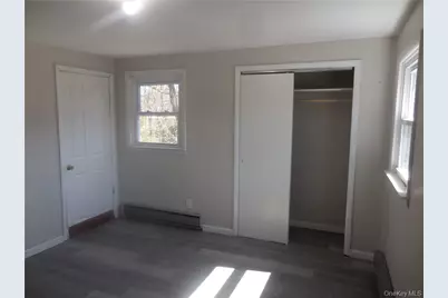 14 Maurice Lane #3, New Windsor, NY 12553 - Photo 24