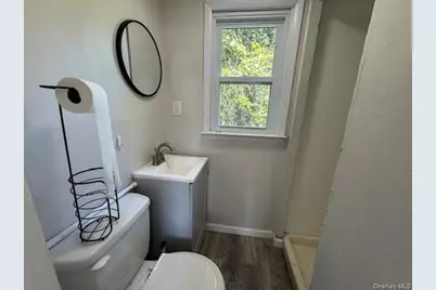 14 Maurice Lane #3, New Windsor, NY 12553 - Photo 18