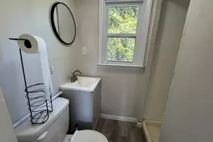 14 Maurice Ln, New Windsor, NY 12553 - Photo 18