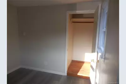 14 Maurice Lane #3, New Windsor, NY 12553 - Photo 16