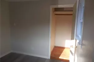 14 Maurice Ln, New Windsor, NY 12553 - Photo 16