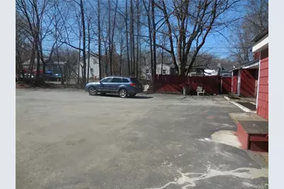 14 Maurice Lane #3, New Windsor, NY 12553 - Photo 42