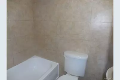 14 Maurice Lane #3, New Windsor, NY 12553 - Photo 12