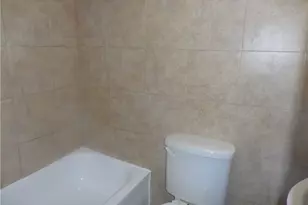 14 Maurice Ln, New Windsor, NY 12553 - Photo 12