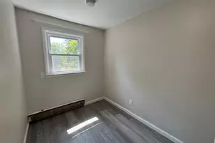 14 Maurice Ln, New Windsor, NY 12553 - Photo 36