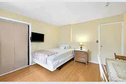 499 N Broadway #1J, White Plains, NY 10603 - Photo 12