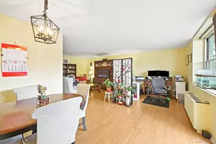 499 N Broadway, White Plains, NY 10603 - Photo 6