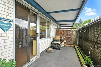 499 N Broadway #1J, White Plains, NY 10603 - Photo 18