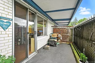 499 N Broadway, White Plains, NY 10603 - Photo 18