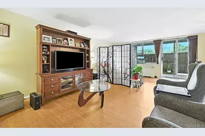 499 N Broadway #1J, White Plains, NY 10603 - Photo 4