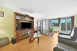 499 N Broadway, White Plains, NY 10603 - Photo 4