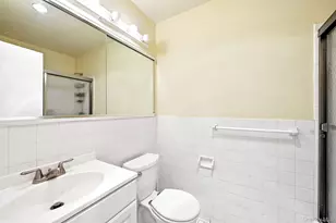 499 N Broadway, White Plains, NY 10603 - Photo 10