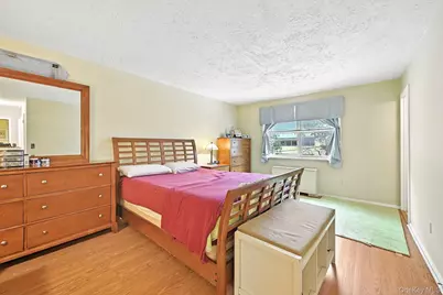 499 N Broadway #1J, White Plains, NY 10603 - Photo 14