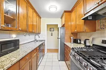 499 N Broadway #1J, White Plains, NY 10603 - Photo 8