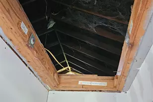 625 Briscoe Rd, Swan Lake, NY 12783 - Photo 12