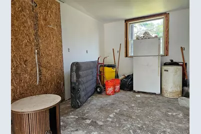 625 Briscoe Road, Swan Lake, NY 12783 - Photo 6