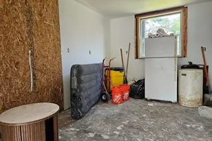 625 Briscoe Rd, Swan Lake, NY 12783 - Photo 6