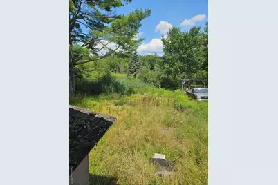 625 Briscoe Road, Swan Lake, NY 12783 - Photo 14