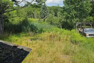 625 Briscoe Rd, Swan Lake, NY 12783 - Photo 14