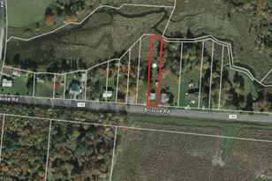 625 Briscoe Rd, Swan Lake, NY 12783 - Photo 18