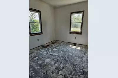 625 Briscoe Road, Swan Lake, NY 12783 - Photo 10