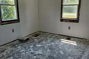 625 Briscoe Rd, Swan Lake, NY 12783 - Photo 10