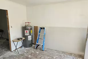 625 Briscoe Rd, Swan Lake, NY 12783 - Photo 4