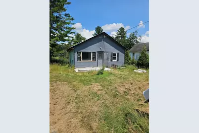 625 Briscoe Road, Swan Lake, NY 12783 - Photo 16