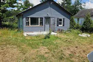 625 Briscoe Rd, Swan Lake, NY 12783 - Photo 16