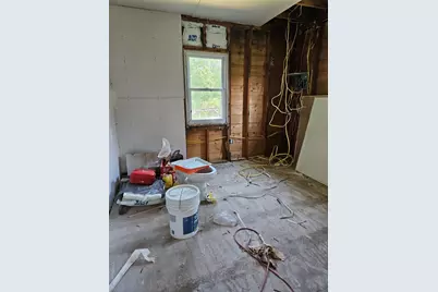 625 Briscoe Road, Swan Lake, NY 12783 - Photo 8