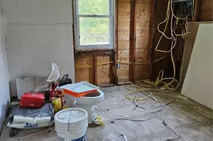 625 Briscoe Rd, Swan Lake, NY 12783 - Photo 8