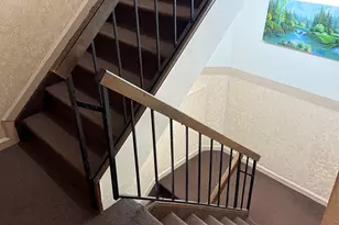 119-49 6th Ave, College Point, NY 11356 - Photo 46