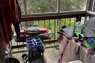 119-49 6th Ave, College Point, NY 11356 - Photo 34