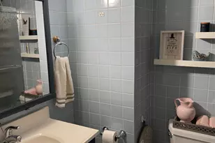 119-49 6th Ave, College Point, NY 11356 - Photo 16