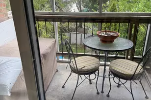 119-49 6th Ave, College Point, NY 11356 - Photo 20