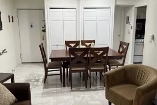 119-49 6th Ave, College Point, NY 11356 - Photo 36