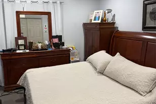 119-49 6th Ave, College Point, NY 11356 - Photo 8