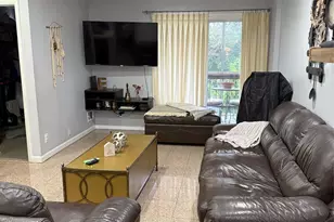 119-49 6th Ave, College Point, NY 11356 - Photo 6