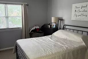 119-49 6th Ave, College Point, NY 11356 - Photo 22