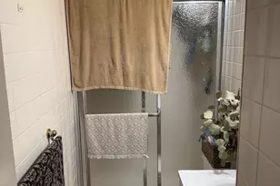 119-49 6th Ave, College Point, NY 11356 - Photo 10