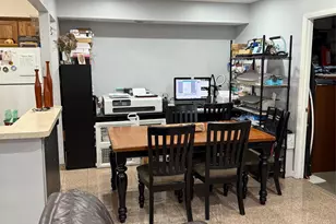 119-49 6th Ave, College Point, NY 11356 - Photo 14