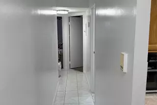 119-49 6th Ave, College Point, NY 11356 - Photo 32