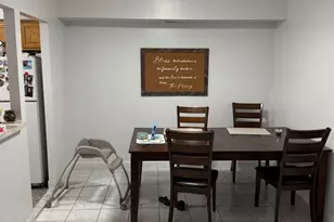 119-49 6th Ave, College Point, NY 11356 - Photo 28