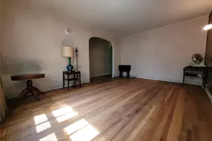 32-68 42nd St, Astoria, NY 11103 - Photo 2