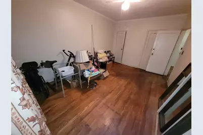 3268 42nd Street, Astoria, NY 11103 - Photo 4