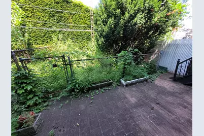 3268 42nd Street, Astoria, NY 11103 - Photo 6