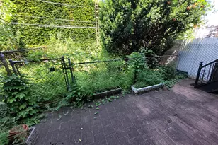 32-68 42nd St, Astoria, NY 11103 - Photo 6